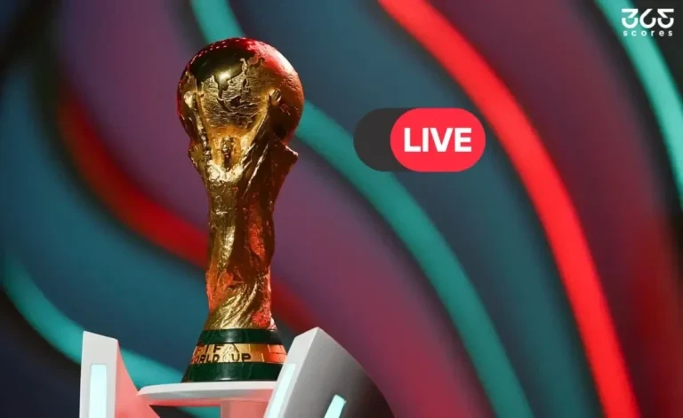 القنوات الناقلة لكأس العالم 2026 مجانًا