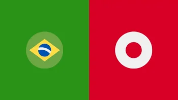 القنوات الناقلة لمباراة البرازيل واليابان في كأس العالم 2026.. طرق المشاهدة وتفاصيل البث المباشر