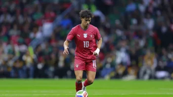 القنوات الناقلة لمباراة البرتغال وتشيلي اليوم قبل كأس العالم