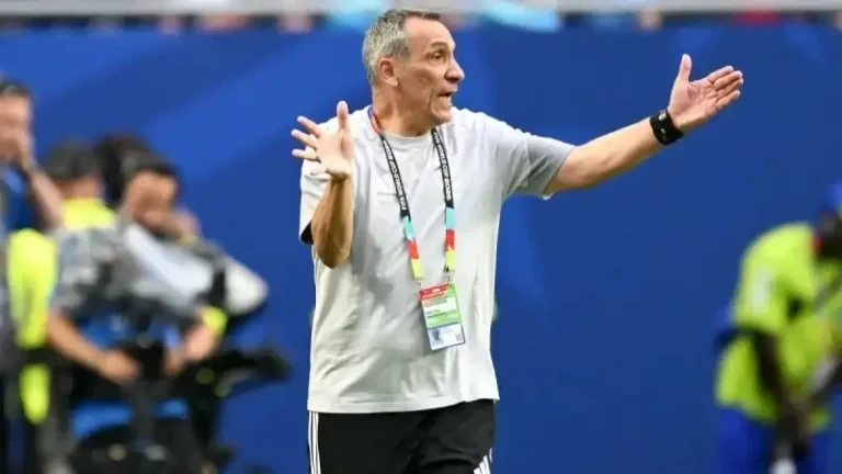 القنوات الناقلة لمباراة السعودية ضد كاب فيردي اليوم في كأس العالم 2026 مع الموعد