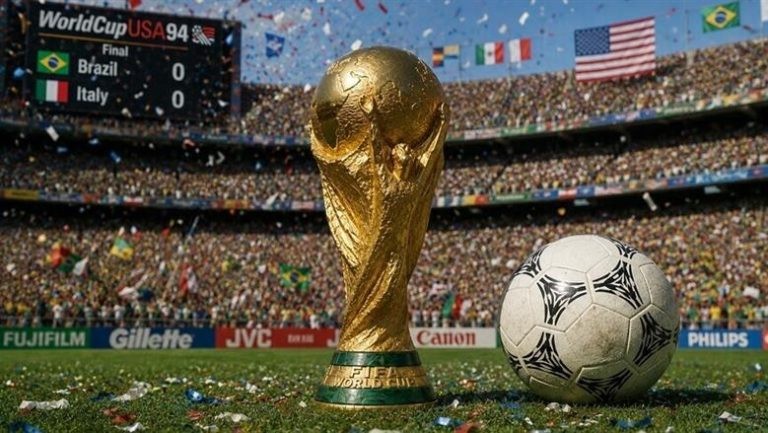 القنوات الناقلة لمباراة بلجيكا وإيران في كأس العالم 2026.. اتفرج على المونديال