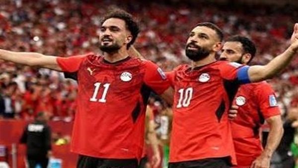القنوات الناقلة لمباراة مصر وأستراليا مجانًا في كأس العالم 2026.. الموعد والتفاصيل الكاملة