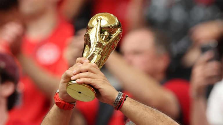 القنوات الناقلة لمباريات كأس العالم 2026 اليوم.. بداية جولة حسم الصعود
