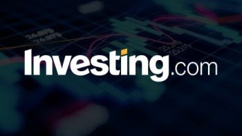 الكل يكذب حول سعر الذهب..التاريخ تغيّر والذهب فاجئ الكل