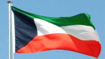 الكويت: ارتفاع الرقم القياسي لأسعار المنتجين بنسبة 41.42% في الربع الأول من العام الجاري