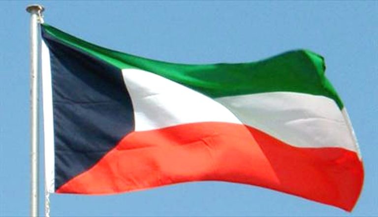 الكويت: ارتفاع الرقم القياسي لأسعار المنتجين بنسبة 41.42% في الربع الأول من العام الجاري