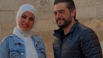 “الكيف أهم من الكم”.. هاني سلامة يكشف معايير اختيار أدواره وموعد عرض مسلسل الذنب