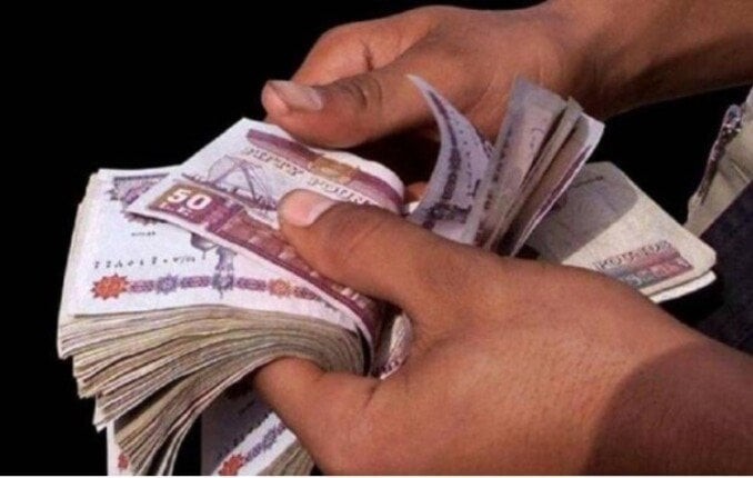 المالية تحسم الجدل وتحدد الموعد الرسمي لصرف مرتبات يونيو لنحو 5.5 مليون موظف