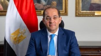 المالية تعلن المواعيد الرسمية لصرف مرتبات شهر يونيو 2026 لجميع الموظفين بالدولة