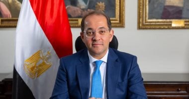 المالية تعلن المواعيد الرسمية لصرف مرتبات شهر يونيو 2026 لجميع الموظفين بالدولة