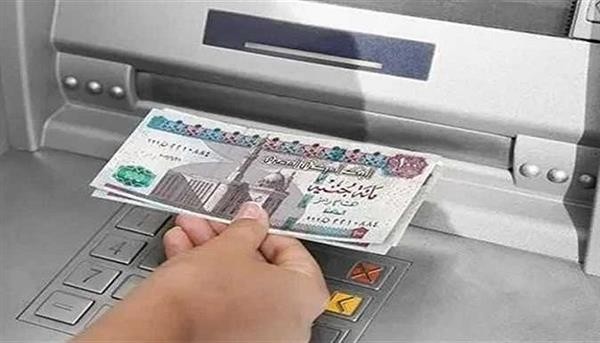 المالية تعلن تبكير موعد صرف مرتبات يونيو 2026 لجميع العاملين بالدولة