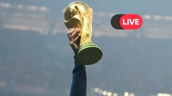 المباريات المنقولة على قناة بين سبورت المفتوحة في كأس العالم 2026