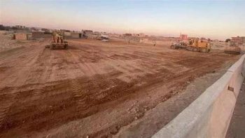 المتر بـ4250 جنيها.. الإسكان تطرح قطع أراضي بنظام التخصيص الفوري في هذه المدن