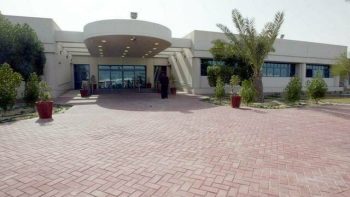 “المشتركة” تتقدم بأقل الأسعار في مناقصة لـ”نفط الكويت”