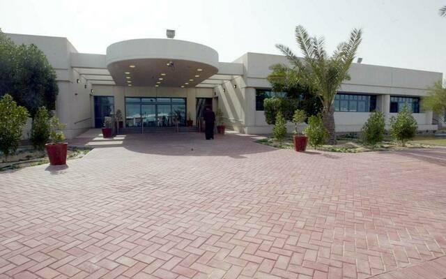 "المشتركة" تتقدم بأقل الأسعار في مناقصة لـ"نفط الكويت"