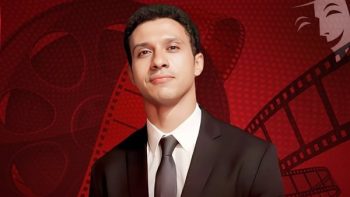 المضحكون الجدد.. عصام عمر الورقة الرابحة وصاحب الوصفة السحرية للنجاح