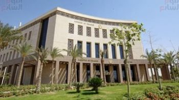المواعيد الرسمية لصرف مرتبات شهر يونيو 2026 لجميع العاملين بالدولة
