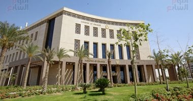 المواعيد الرسمية لصرف مرتبات شهر يونيو 2026 لجميع العاملين بالدولة