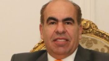 النائب ياسر الهضيبي يتقدم بطلب إحاطة بشأن تأخر صرف مستحقات مزارعي قصب السكر