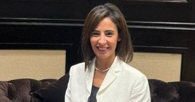 النائبة يوستينا رامى: زيادة المعاشات خطوة لمواكبة متطلبات الحياة الأساسية