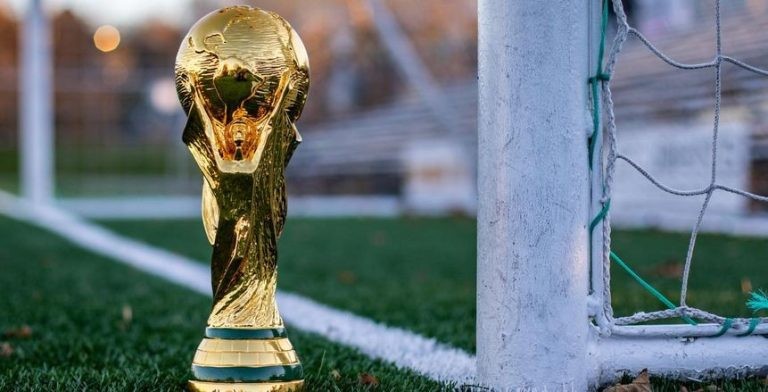 الوطن سبورت | بالتردد.. قنوات مجانية تنقل منافسات كأس العالم 2026