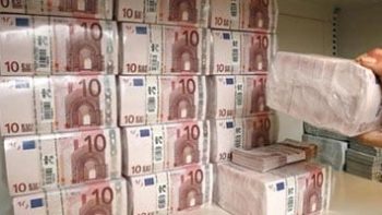 اليورو يواصل التراجع بمنتصف تعاملات اليوم الأربعاء 24 يونيو 2026 بالبنوك المصرية