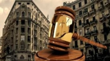 انتهاء عقود الإيجار القديم بعد 7 سنوات و5 سنوات لغير السكنى.. اعرف التفاصيل