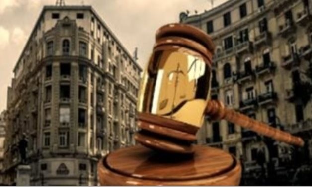 انتهاء عقود الإيجار القديم بعد 7 سنوات و5 سنوات لغير السكنى.. اعرف التفاصيل
