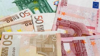انخفاض سعر اليورو أمام الجنيه بالبنوك اليوم الثلاثاء 2 يونيو 2026