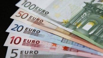 انخفاض سعر اليورو اليوم الثلاثاء 23 يونيو 2026 خلال منتصف التعاملات