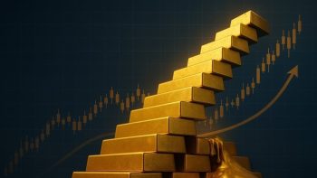 انخفضت أسعار الذهب اليوم، 6 يونيو 2026، بشكل حاد تحت ضغط بيع قوي، مما أدى إلى تهدئة سوق الذهب الأول في العالم وإلقاء بظلال من الشك على احتمالات ارتفاع الأسعار.