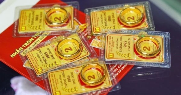 انخفضت أسعار الذهب اليوم، الخامس من يونيو، بشكل حاد في جميع القطاعات.