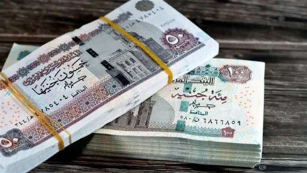 انطلاق صرف مرتبات يونيو 2026 للعاملين بالدولة قبل سريان زيادات الأجور الجديدة في يوليو