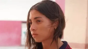 انطلاق مسلسل “تحت السن Under Age” 2 يوليو حصريًا على منصة شاهد
