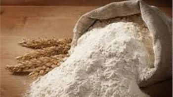 انفراجة في الأسواق.. هبوط أسعار الدقيق والكيلو يبدأ من 25 جنيهًا للمستهلكين