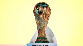 بالترددات.. القنوات الناقلة لكأس العالم 2026 مجانًا