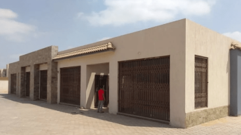 بتأمين 20 ألف جنيه.. الإسكان الاجتماعي يعلن طرح محلات تجارية للبيع بالمزاد العلني في كفر الشيخ