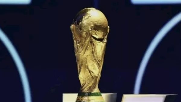 بث مباشر مباريات كأس العالم 2026.. القنوات الناقلة وطرق مشاهدة مباريات المونديال