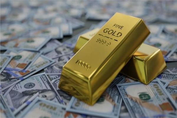 بخسارة 20 دولاراً.. الذهب يتراجع عالمياً إلى 4307 دولارات للأوقية