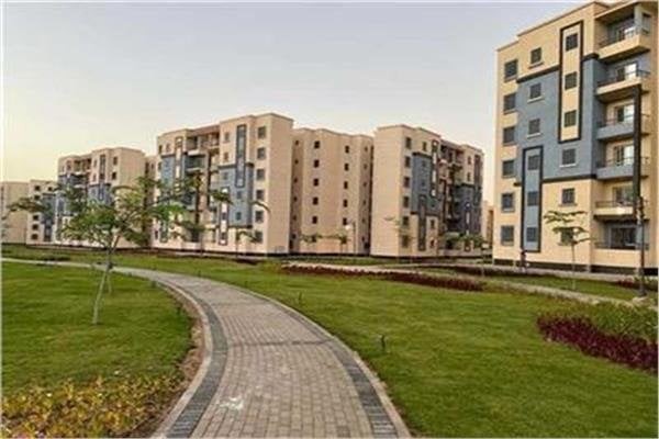 بدء إعلان نتائج فرز شقق «سكن لكل المصريين 7».. طرق وخطوات الاستعلام – الأسبوع