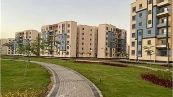 بدء إعلان نتائج فرز شقق سكن لكل المصريين 7 وخطوات الاستعلام عن المستحقين ومواعيد التقديم