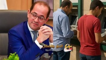 بدء تطبيق زيادة مرتبات يوليو رسميا مع انطلاق الموازنة العامة الجديدة للدولة