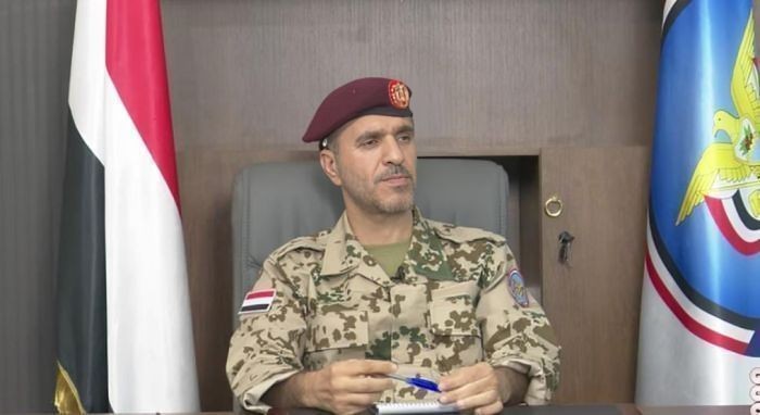 بدء صرف مرتبات منتسبي المقاومة الوطنية بتمويل من المملكة العربية السعودية