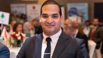 براءة زوجة مستريح السيارات من تهمة الاستيلاء على أموال المواطنين