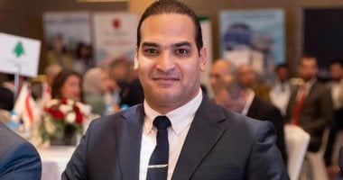براءة زوجة مستريح السيارات من تهمة الاستيلاء على أموال المواطنين
