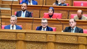 برلماني: مشروع الموازنة طموح.. ونطالب الحكومة بإرجاء رفع أسعار الكهرباء والوقود