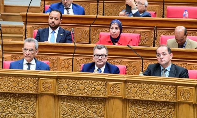 برلماني: مشروع الموازنة طموح.. ونطالب الحكومة بإرجاء رفع أسعار الكهرباء والوقود