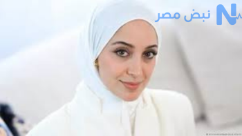 بشرى سيد تصل إلى نهائيات ملكة جمال ألمانيا.. أول متسابقة محجبة تكسر الصورة النمطية للجمال