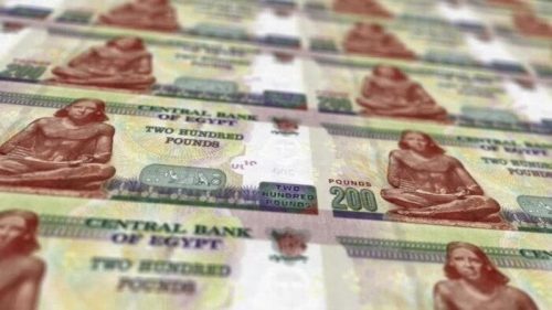بعائد 22%.. شهادات الادخار في أكبر ثلاثة بنوك مصرية – الأسبوع
