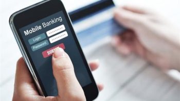 بعائد يصل إلى 18.75%.. بنك نكست يفاجئ العملاء بشهادة ادخار جديدة